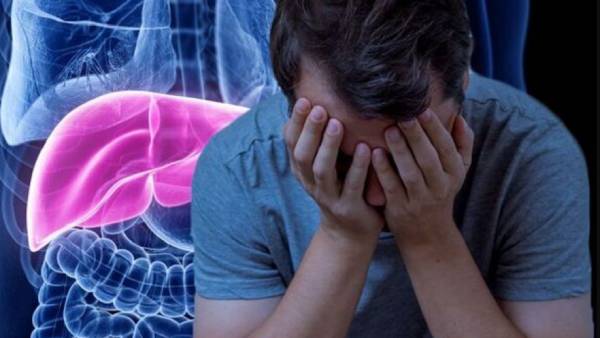 இன்சோம்னியா இன்சோம்னியா