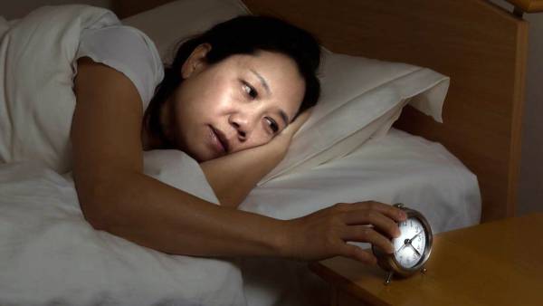 தூக்கம் வரவில்லையா தூக்கம் வரவில்லையா