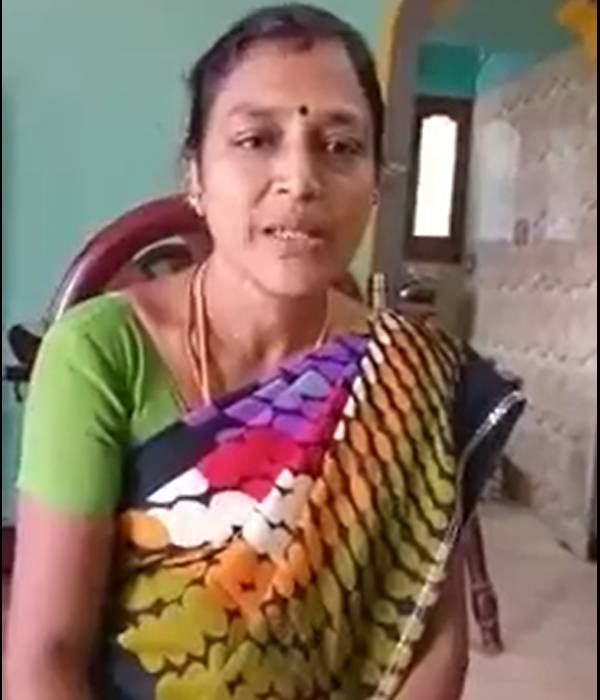  ஐயா, வணக்கம்