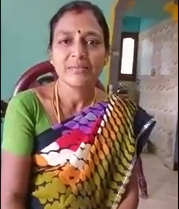  தொடரும் சம்பவங்கள்