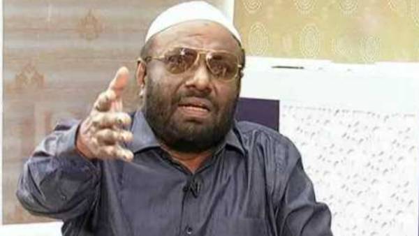 விவாதத்துக்கு அழைப்பு 