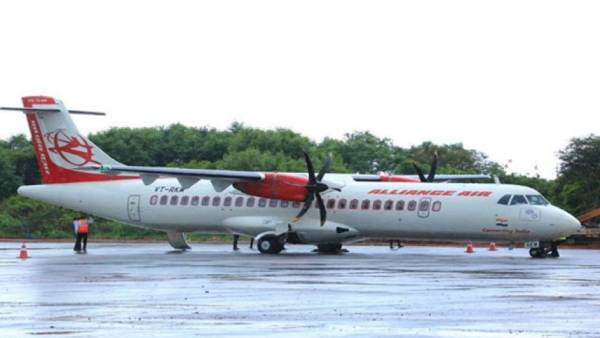 இலங்கைக்கான இந்திய தூதரகம் 