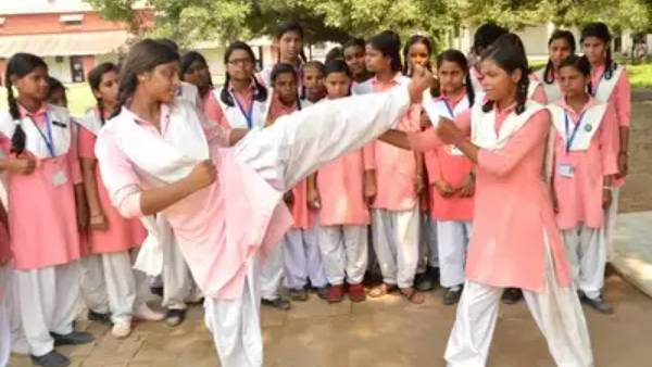 நுணுக்கமான தாக்குதல் உத்திகள் 