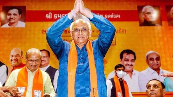 படிப்பறிவு 