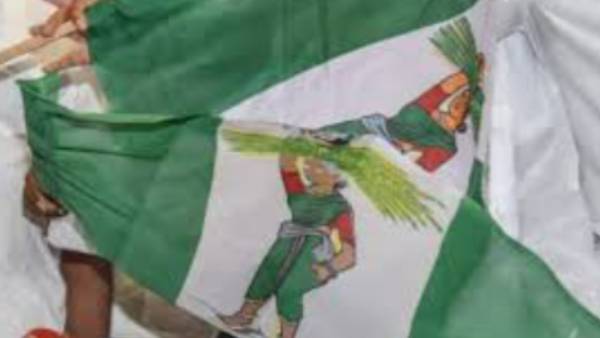 ஜேடிஎஸ் மும்முரம் 