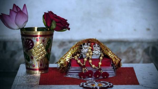  ஜோதிடம்