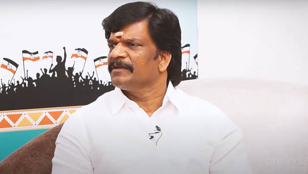 தலைமை கழகத்திற்கு 