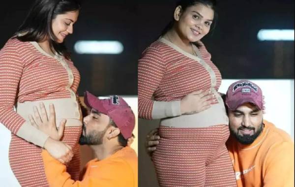  ஒரே வீட்டிற்குள்