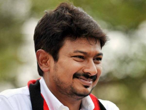 சி.ஐ.டி காலணி 