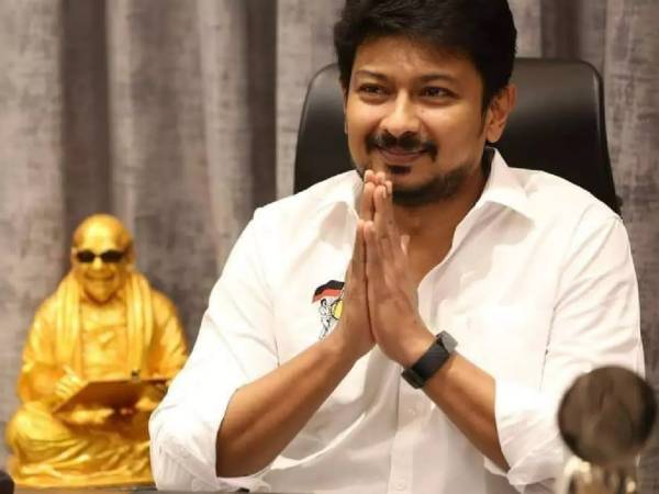 முதல்வராக கருணாநிதி 