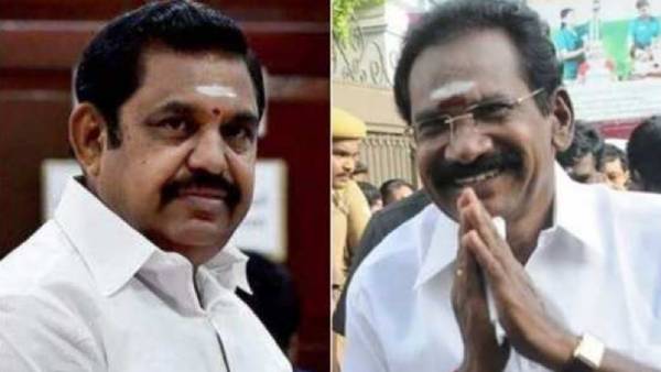 செல்லூரார்