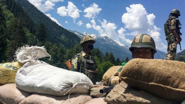 அடிபட்ட புலி - உளவுத்துறை எச்சரிக்கை 