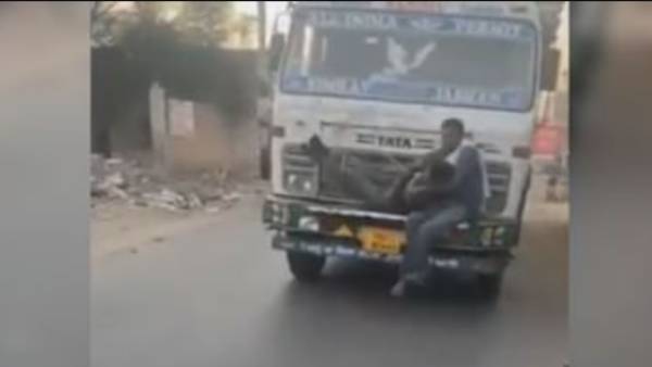 வீடியோ வீடியோ