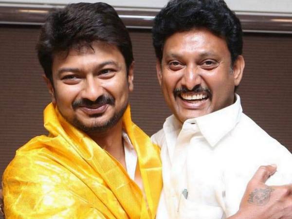 நெடிய விளக்கம் நெடிய விளக்கம்