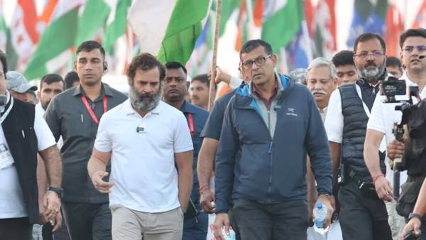  100வது நாள்