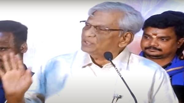  கழட்டி அடிச்சாங்க