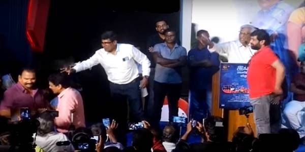  பெட்ரூம்