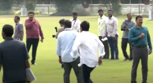 தங்கம் தென்னரசு தங்கம் தென்னரசு