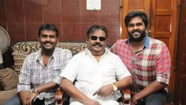 விஜயகாந்த்