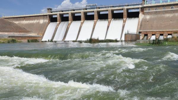 லேசான மழை 