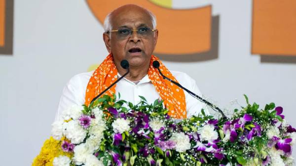 ஏ.டி.ஆர் அறிக்கை 