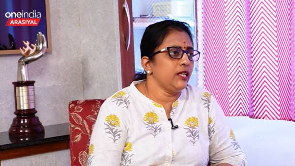 வாரிசு அரசியல் வாரிசு அரசியல்