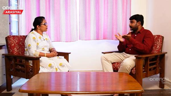 பேட்டி பேட்டி