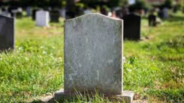  தோல்நிறம்