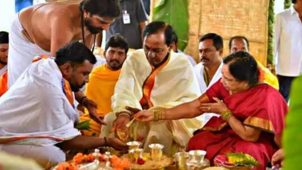 எதிர்க்கட்சியினர் பங்கேற்பு 