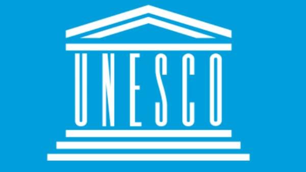 யுனெஸ்கோ ஒப்பந்தம் யுனெஸ்கோ ஒப்பந்தம்