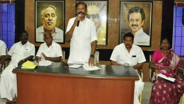 வாழ்த்துக்கள் வாழ்த்துக்கள்