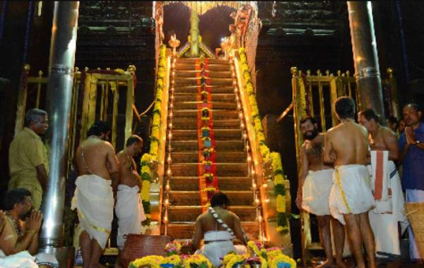 Palani murugan temple kumbabishekam on January 27th 2023