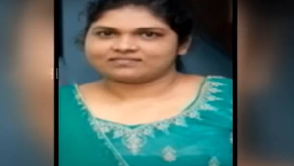  பியூட்டி பார்லர் 