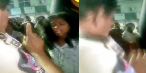  பீச் ரோட்டில் 