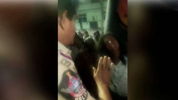 அமுல்யா