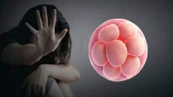 ஒரு முறைக்கு மேல் எடுக்கக்கூடாதா? ஒரு முறைக்கு மேல் எடுக்கக்கூடாதா?