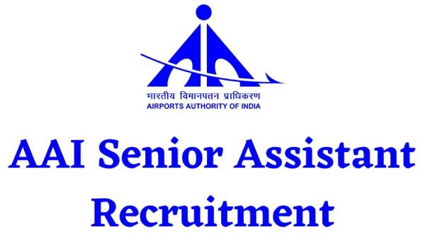  காலியிடங்கள் எவ்வளவு?