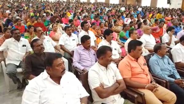  போதை பழக்கம்