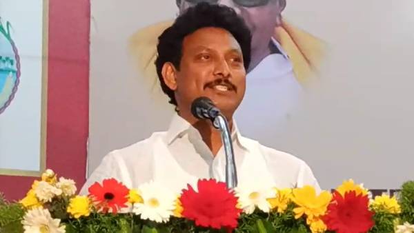  பாரத எழுத்தறிவு திட்டம்