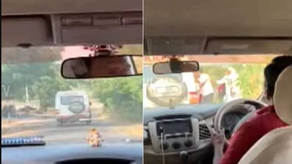  மத்தியப் பிரதேசம்