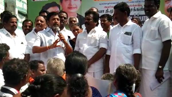 உறுதியானது உறுதியானது