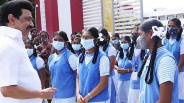 வசந்த காலம்