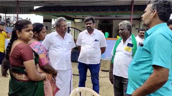 நடைபயணம் நடைபயணம்