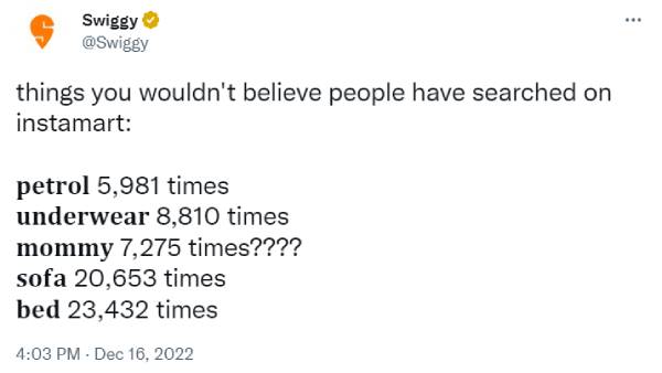 உள்ளாடை தேடிய மக்கள் 