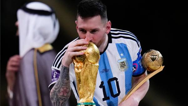 சூட் அவுட் 