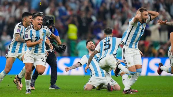  ஷூட் அவுட்