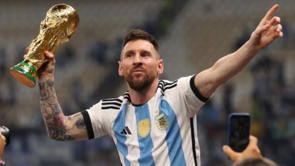 பெனால்டி பெனால்டி