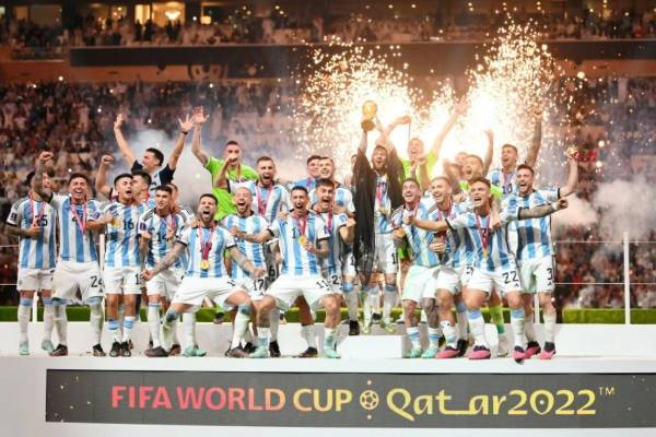  பதறிய ரசிகர்