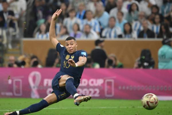  கம்பேக்