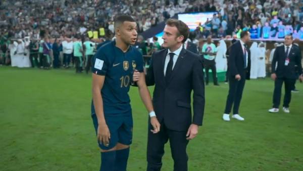 அர்ஜென்டினா அர்ஜென்டினா